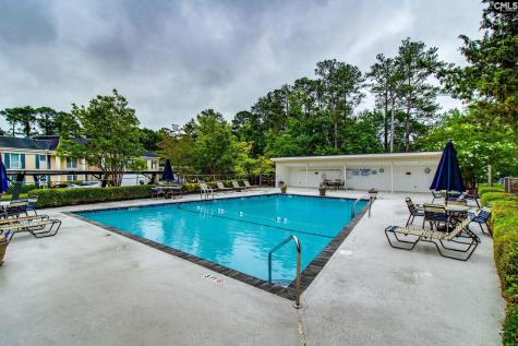 3600 Chateau Drive H217 Columbia SC 29204