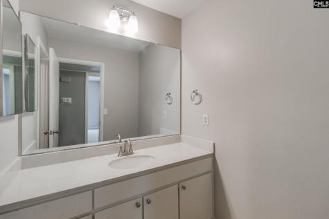 3600 Chateau Drive H217 Columbia SC 29204