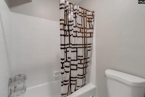 3600 Chateau Drive H217 Columbia SC 29204