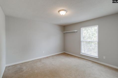 3600 Chateau Drive H217 Columbia SC 29204