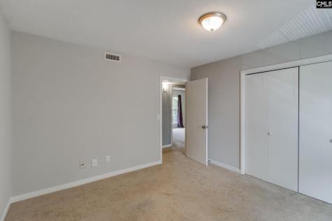 3600 Chateau Drive H217 Columbia SC 29204