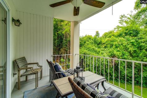 3600 Chateau Drive H217 Columbia SC 29204
