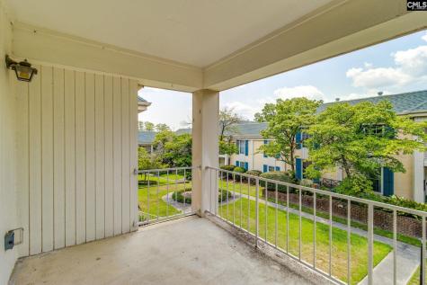 3600 Chateau Drive H217 Columbia SC 29204