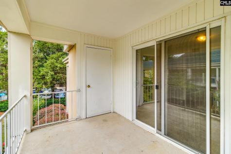 3600 Chateau Drive H217 Columbia SC 29204