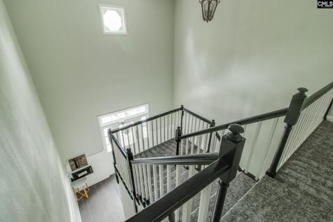 3600 Chateau Drive H217 Columbia SC 29204