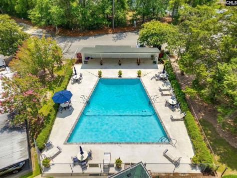 3600 Chateau Drive H217 Columbia SC 29204