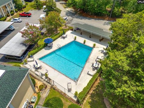 3600 Chateau Drive H217 Columbia SC 29204