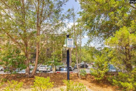 3600 Chateau Drive H217 Columbia SC 29204
