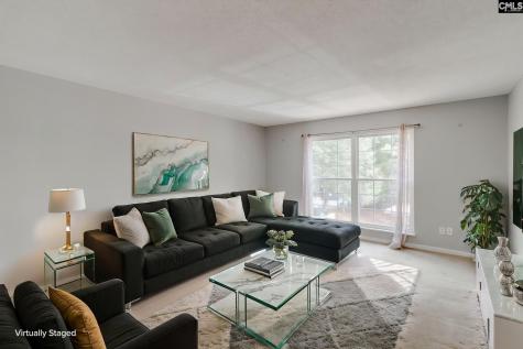 3600 Chateau Drive H217 Columbia SC 29204