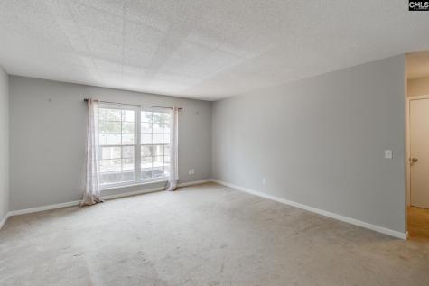 3600 Chateau Drive H217 Columbia SC 29204