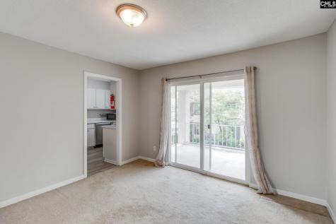 3600 Chateau Drive H217 Columbia SC 29204