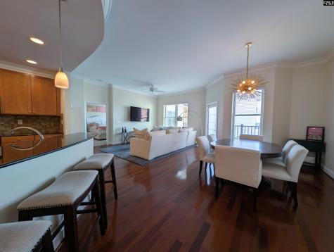 601 Main Street 418 Columbia SC 29201