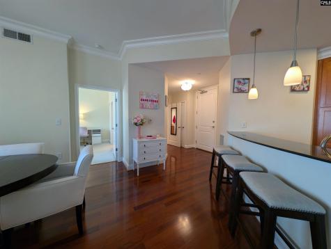 601 Main Street 418 Columbia SC 29201
