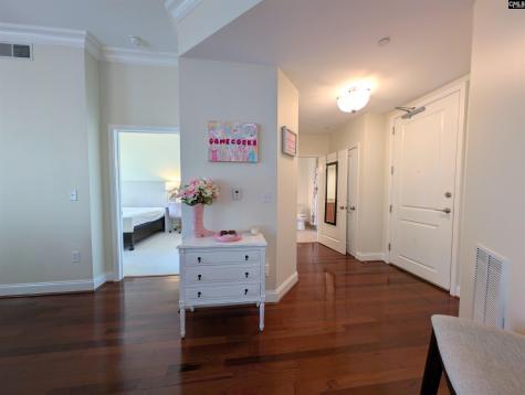 601 Main Street 418 Columbia SC 29201