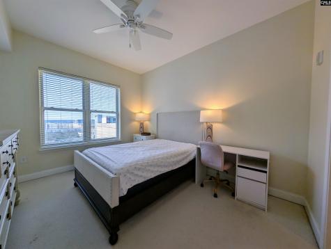 601 Main Street 418 Columbia SC 29201