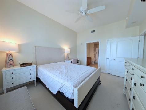 601 Main Street 418 Columbia SC 29201