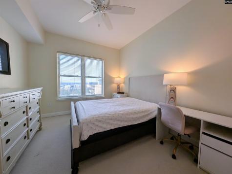 601 Main Street 418 Columbia SC 29201