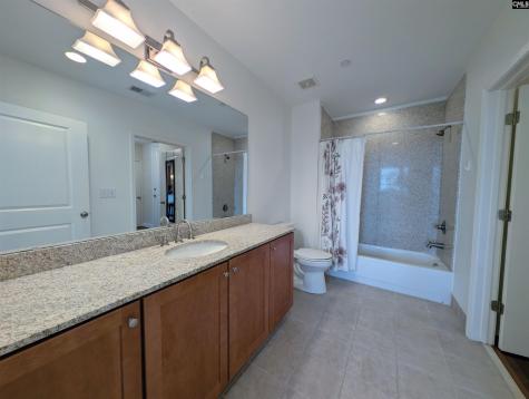 601 Main Street 418 Columbia SC 29201