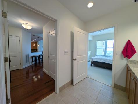 601 Main Street 418 Columbia SC 29201