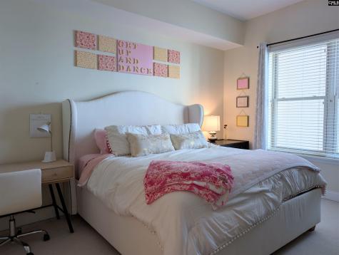 601 Main Street 418 Columbia SC 29201