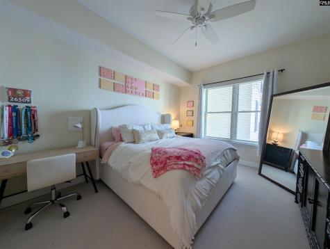 601 Main Street 418 Columbia SC 29201