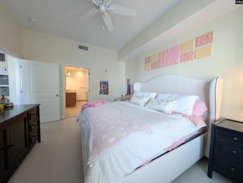 601 Main Street 418 Columbia SC 29201