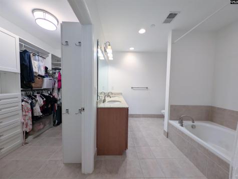 601 Main Street 418 Columbia SC 29201