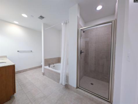 601 Main Street 418 Columbia SC 29201
