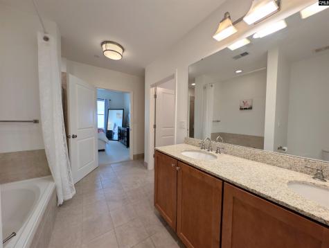 601 Main Street 418 Columbia SC 29201