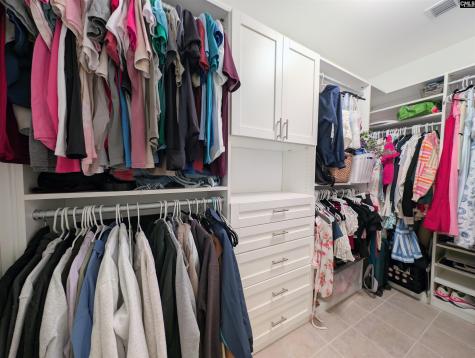 601 Main Street 418 Columbia SC 29201