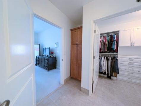 601 Main Street 418 Columbia SC 29201