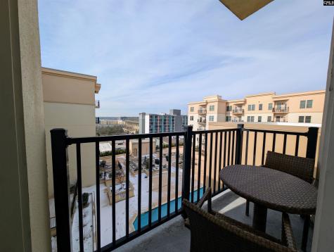 601 Main Street 418 Columbia SC 29201
