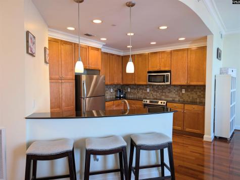 601 Main Street 418 Columbia SC 29201