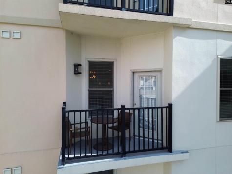 601 Main Street 418 Columbia SC 29201