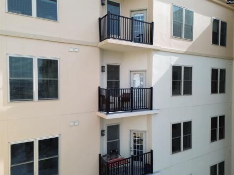 601 Main Street 418 Columbia SC 29201