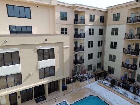 601 Main Street 418 Columbia SC 29201
