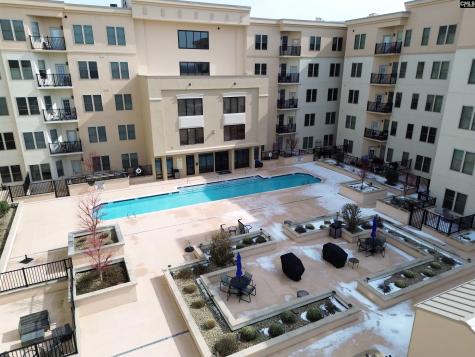 601 Main Street 418 Columbia SC 29201