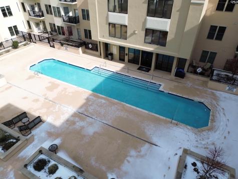 601 Main Street 418 Columbia SC 29201