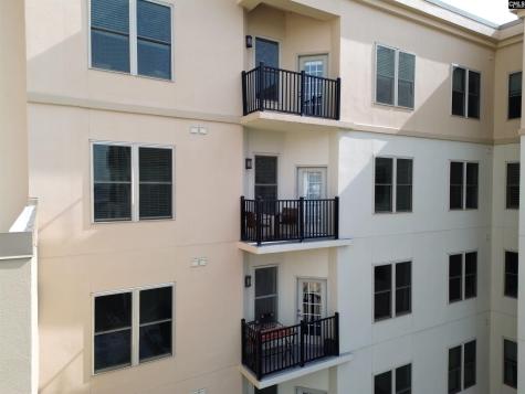 601 Main Street 418 Columbia SC 29201