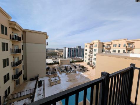 601 Main Street 418 Columbia SC 29201