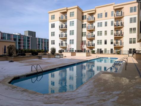 601 Main Street 418 Columbia SC 29201