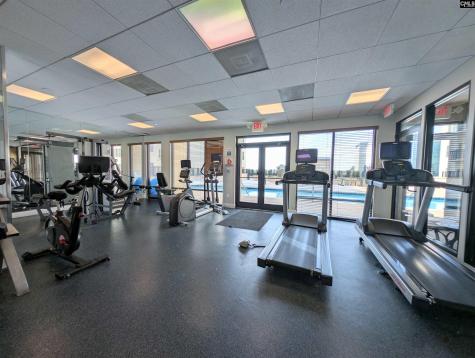 601 Main Street 418 Columbia SC 29201