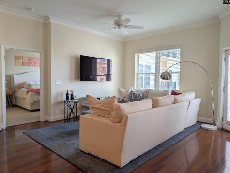 601 Main Street 418 Columbia SC 29201