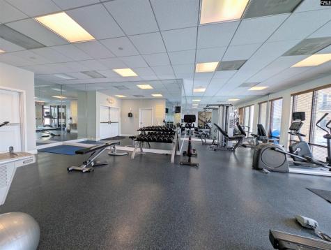 601 Main Street 418 Columbia SC 29201