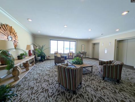 601 Main Street 418 Columbia SC 29201
