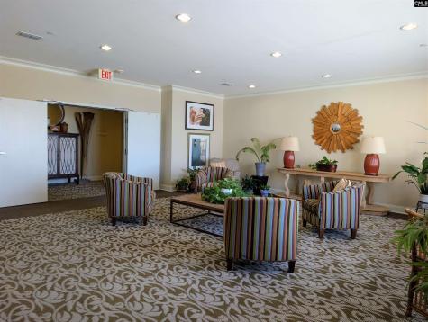 601 Main Street 418 Columbia SC 29201