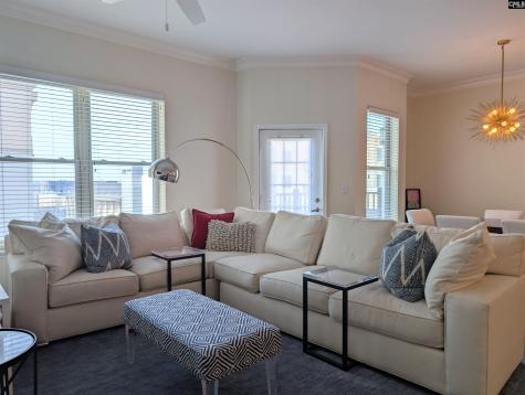 601 Main Street 418 Columbia SC 29201