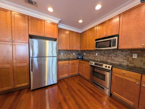 601 Main Street 418 Columbia SC 29201