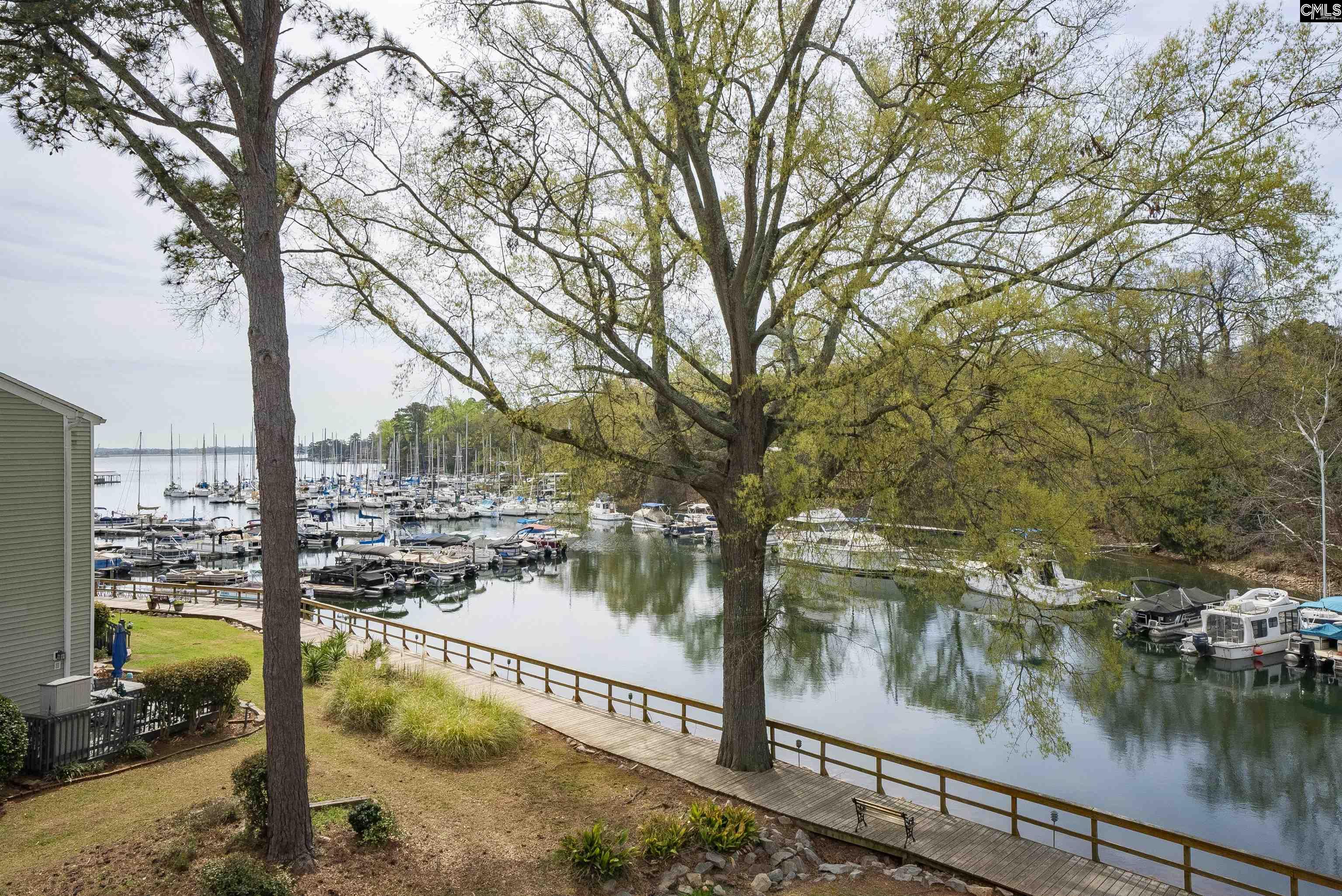242 Shoreline Drive Columbia SC 29212