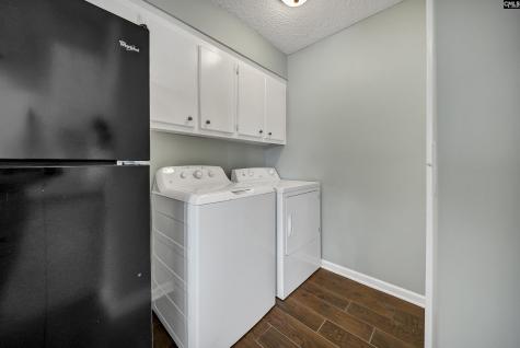 242 Shoreline Drive Columbia SC 29212
